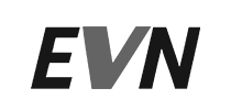 evn