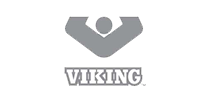 viking