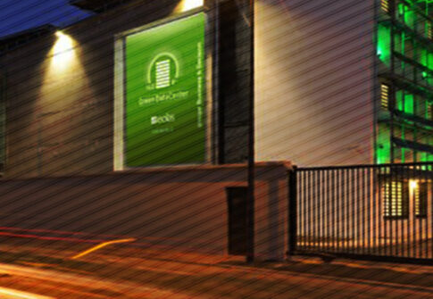 Schneider Electric