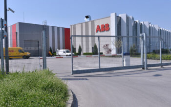 abb